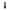 THE SHAVE FACTORY LOCIÓN AFTER SHAVE COLOGNE BALTIC 11 250ML