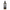 THE SHAVE FACTORY LOCIÓN AFTER SHAVE COLOGNE ARABIAN 03 250ML