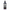 THE SHAVE FACTORY LOCIÓN AFTER SHAVE COLOGNE TYRRHENIAN 08 250ML