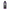 THE SHAVE FACTORY LOCIÓN AFTER SHAVE COLOGNE PACIFIC 01 500ML