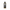 THE SHAVE FACTORY LOCIÓN AFTER SHAVE ADRIATIC 06 500ML