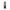 THE SHAVE FACTORY LOCIÓN AFTER SHAVE ADRIATIC 06 250ML