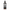 THE SHAVE FACTORY LOCIÓN AFTER SHAVE COLOGNE CASPIAN 07 250ML