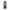 THE SHAVE FACTORY LOCIÓN AFTER SHAVE COLOGNE MEDITERRANEAN 05 500ML