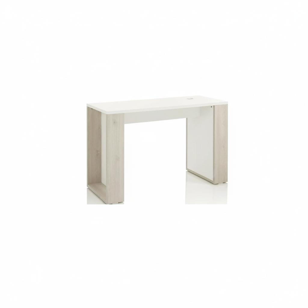 MESA DE MANICURA SPAZIO ART. 375.221