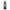THE SHAVE FACTORY LOCIÓN AFTER SHAVE AEGEAN 09 250ML