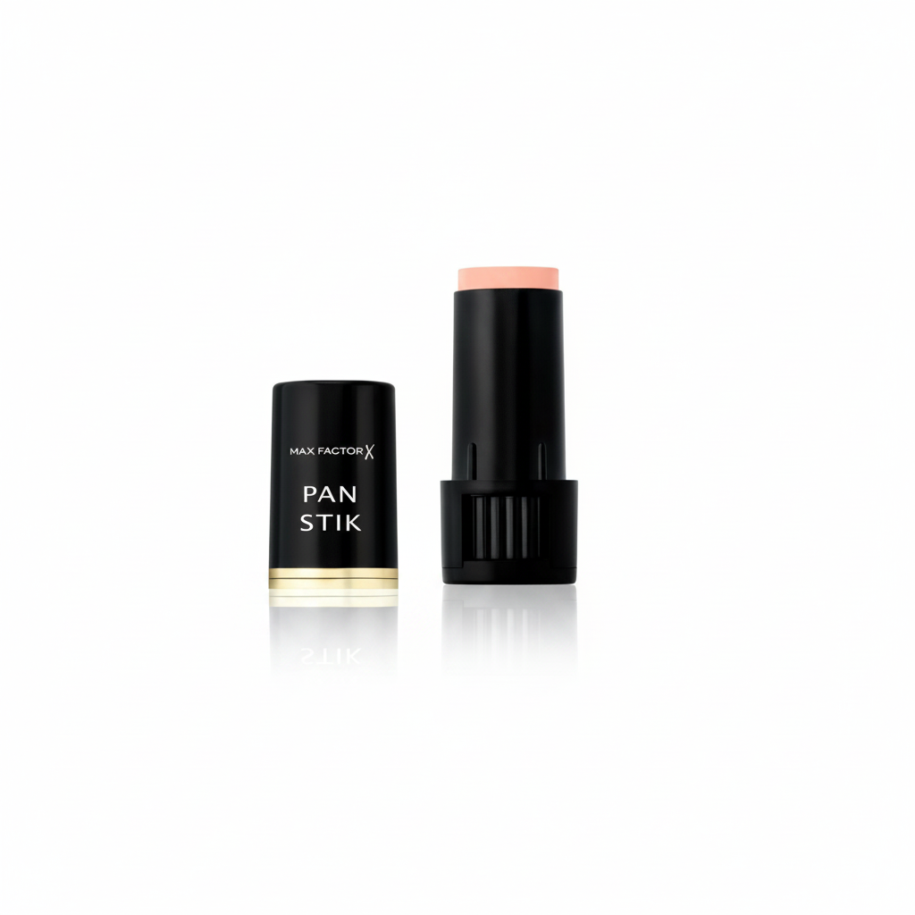 MAX FACTOR PANSTIK 096 BISQUE IVORY