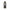 THE SHAVE FACTORY LOCIÓN AFTER SHAVE COLOGNE INDIAN 10 500ML