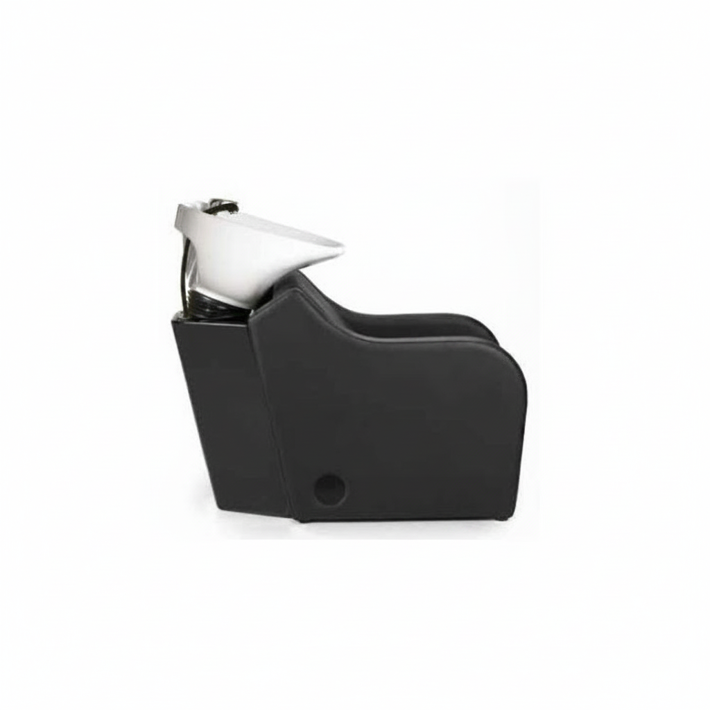 SILLÓN LAVACABEZAS VEGA ART. 375.312