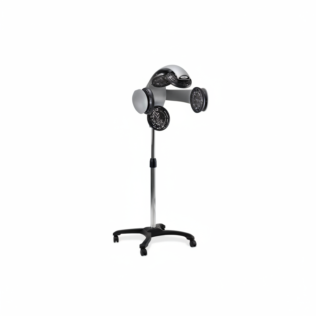 ARTEM TERMOACTIVADOR SMART CON BASE ART. 02101103