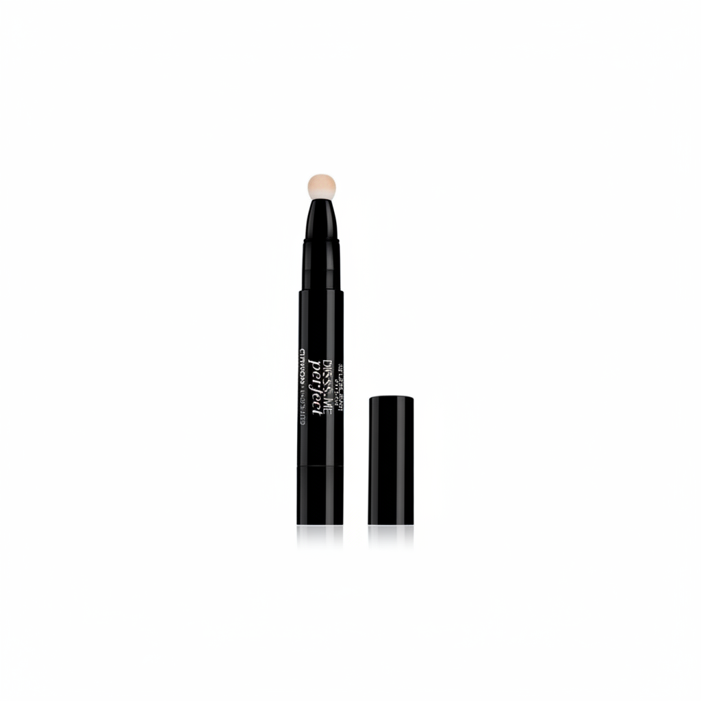 DEBORAH DRESS ME PERFECT CORRECTOR CUSHION N.01
