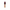L'OREAL BASE INFA 24H FRESH WEAR 180