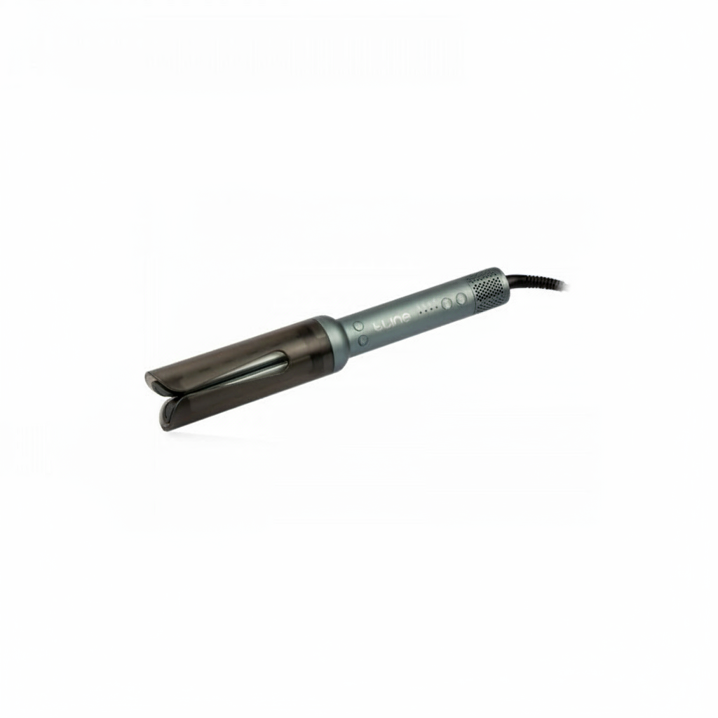 LABOR TLINE CURL BREEZE RIZADOR AUTOMÁTICO DE AIRE