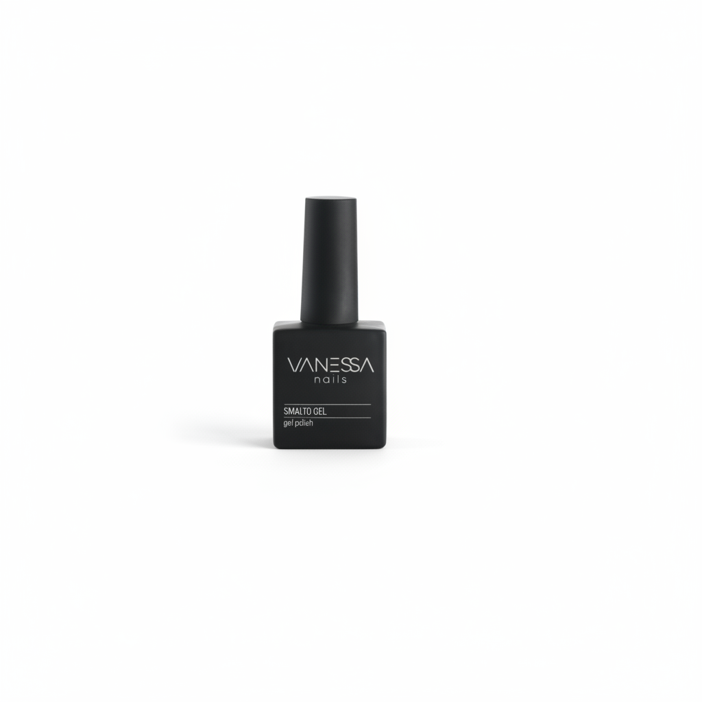 MP VANESSA ESMALTE GEL 8 ML