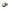 PEGGY SAGE CORRECTOR DE TONO BLANCO 3G