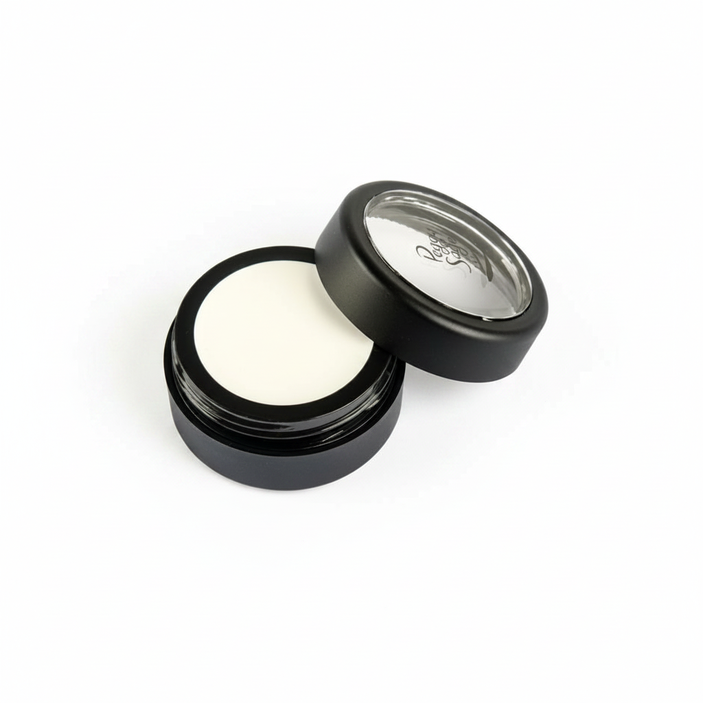 PEGGY SAGE CORRECTOR DE TONO BLANCO 3G
