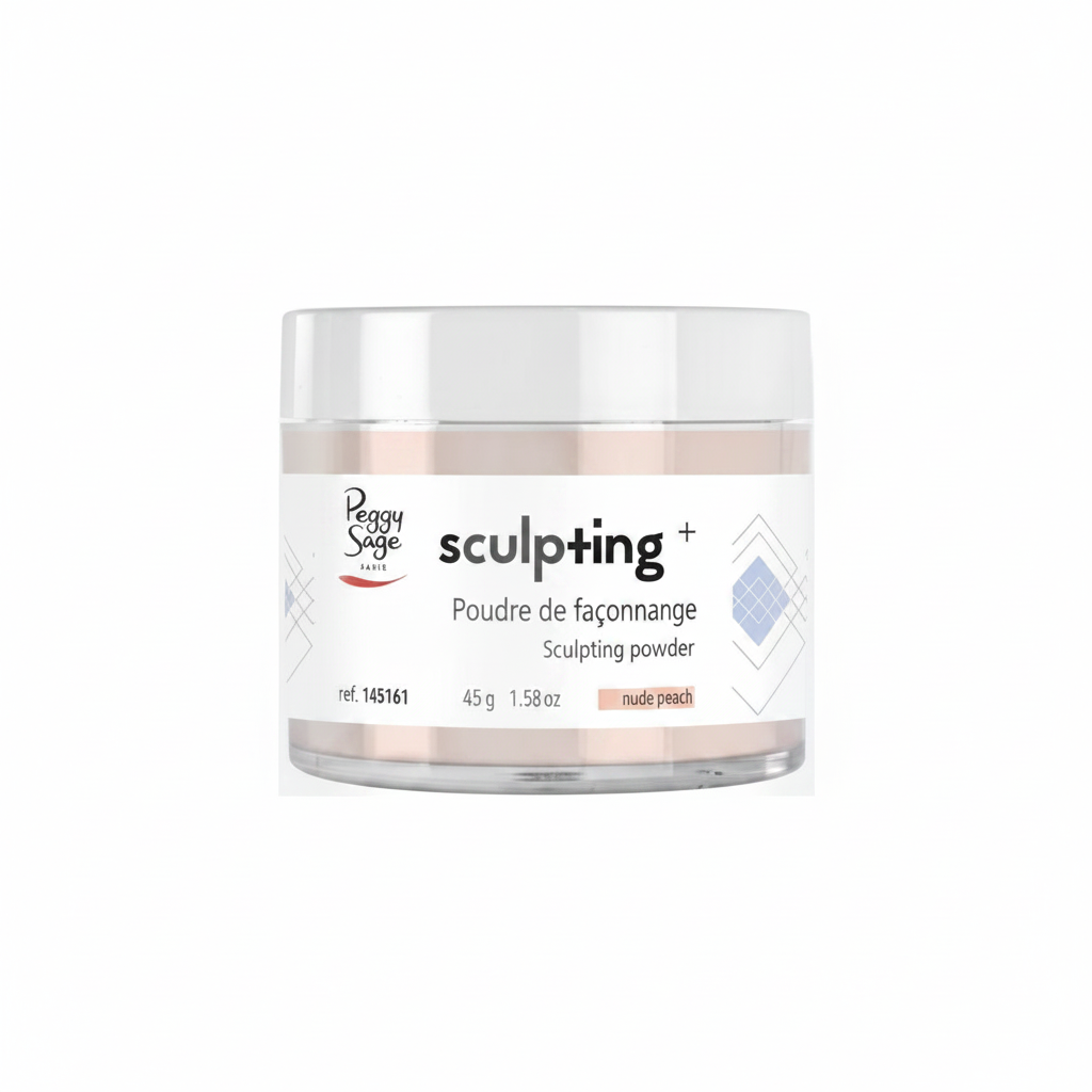 P. SAGE POLVO MODELADOR SCULPTING NUDE PEACH 45 GR. 145161