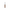 L'OREAL CORRECTOR ACCORD PARFAIT 9.D W