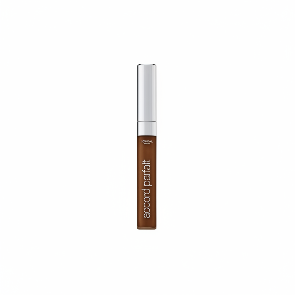 L'OREAL CORRECTOR ACCORD PARFAIT 9.D W