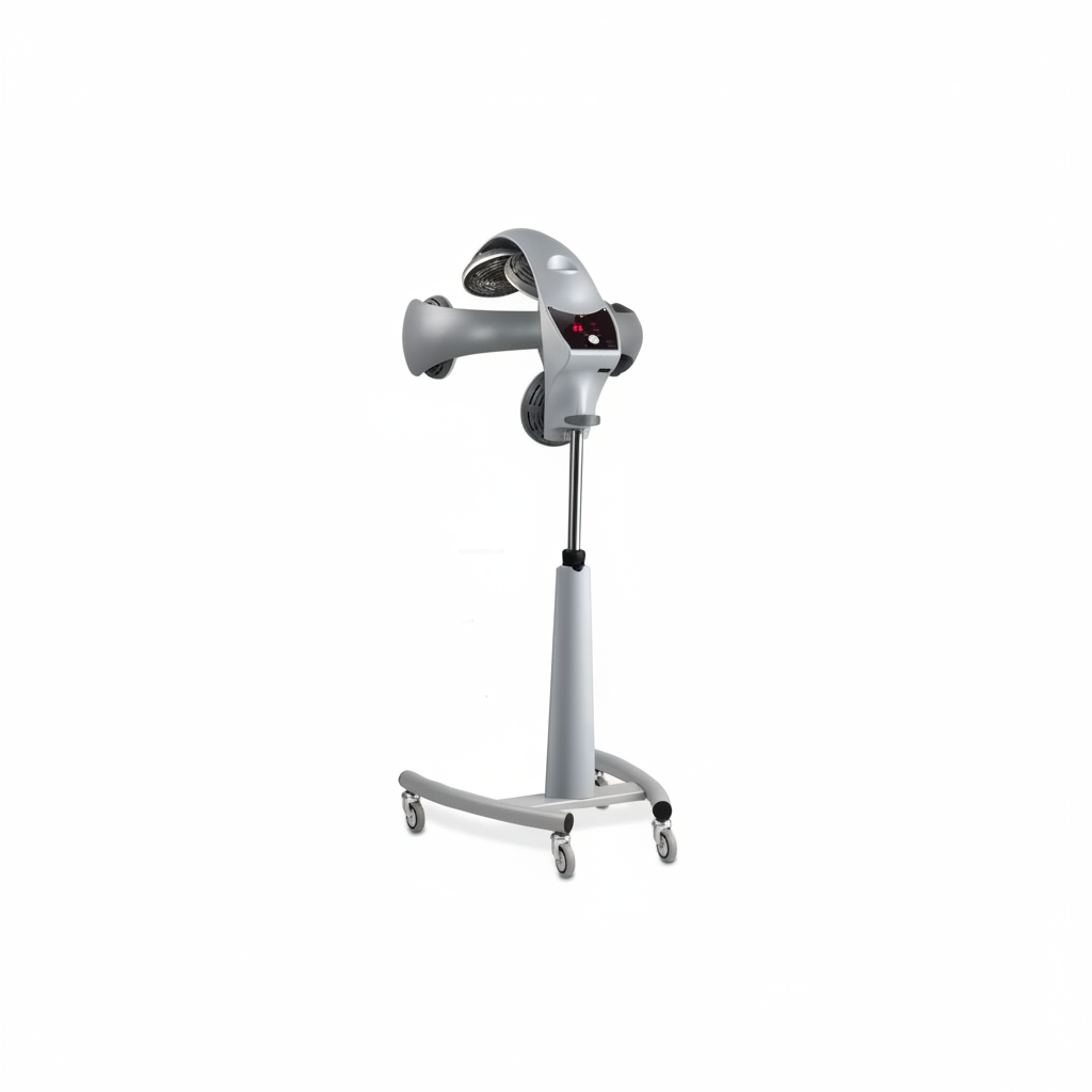 ARTEM TERMOACTIVADOR HI-SPEED CON BASE ART. 02041110