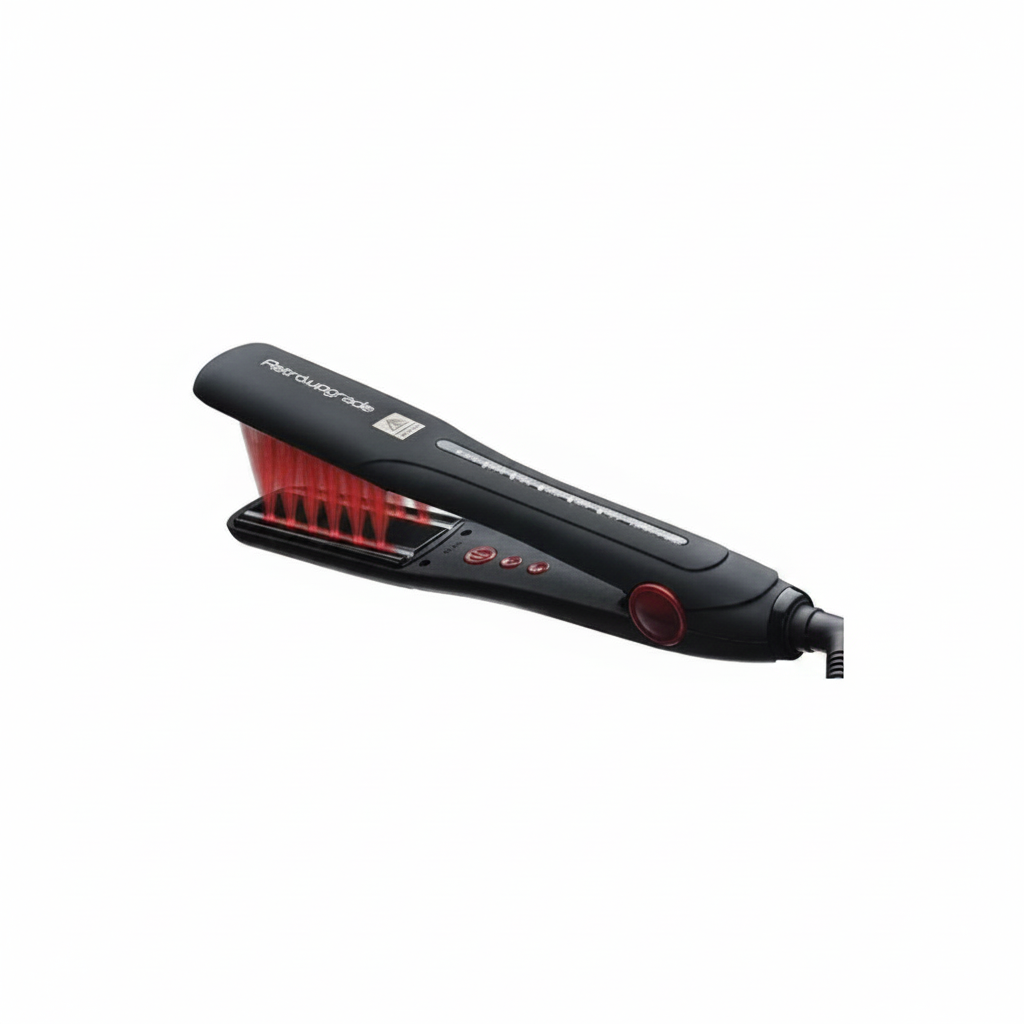 RETRO' PLANCHA RUP - 142C/INFRA-KER