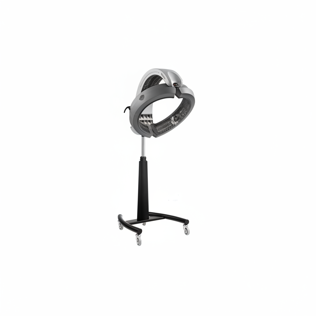 ARTEM TERMOACTIVADOR TWIN CON BASE ART. 02131110