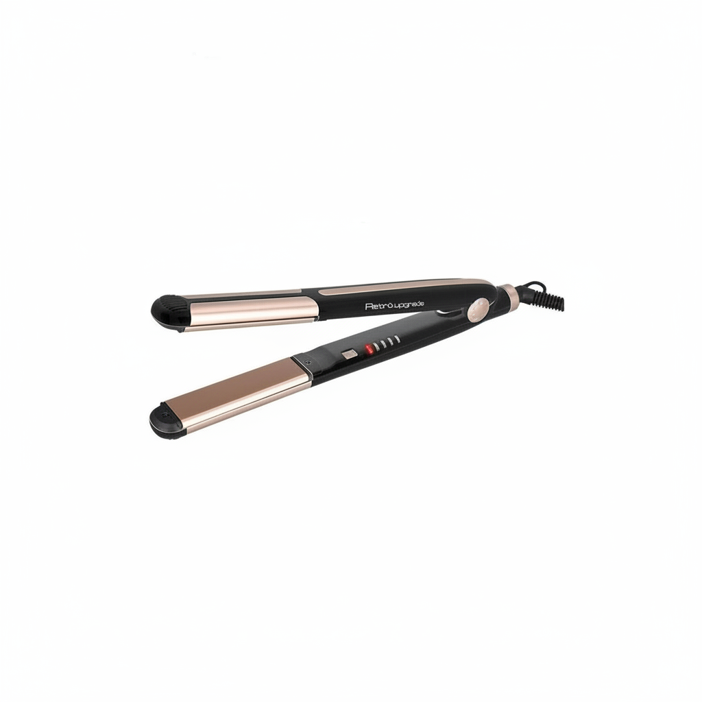 RETRO' PLANCHA RUP 602C