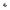 PEGGY SAGE SOMBRA DE OJOS SHINY ROSE 3G