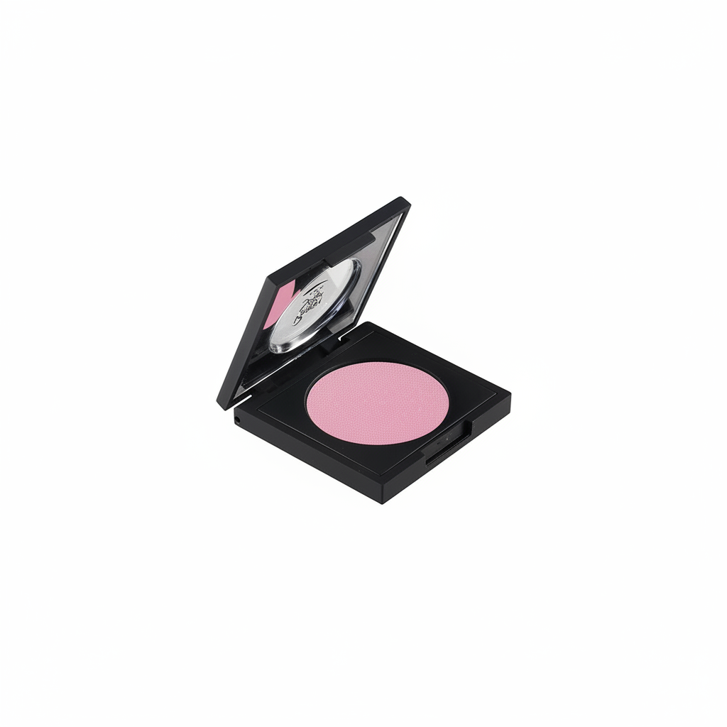 PEGGY SAGE SOMBRA DE OJOS SHINY ROSE 3G