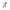 DYSON PHON SUPERSONIC R PROFESIONAL