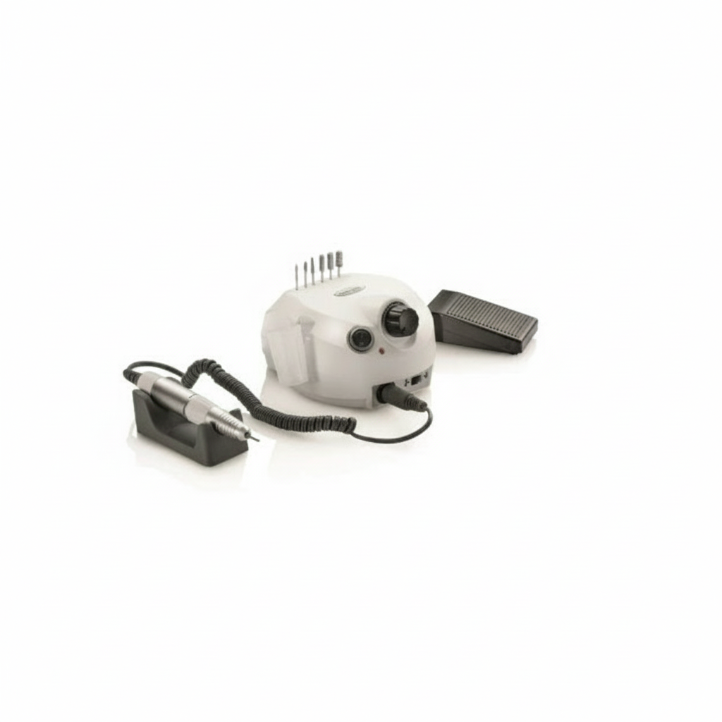 XANITALIA FRESA UÑAS MIA 30.000 RPM