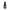 FAST GEL VANESSA NAILS BLANCO LECHOSO 15ML