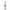 ELGON AFFIX SHINE IT SPRAY BRILLANTE 200ML