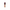 L'OREAL BASE INFA 24H FRESH WEAR 245