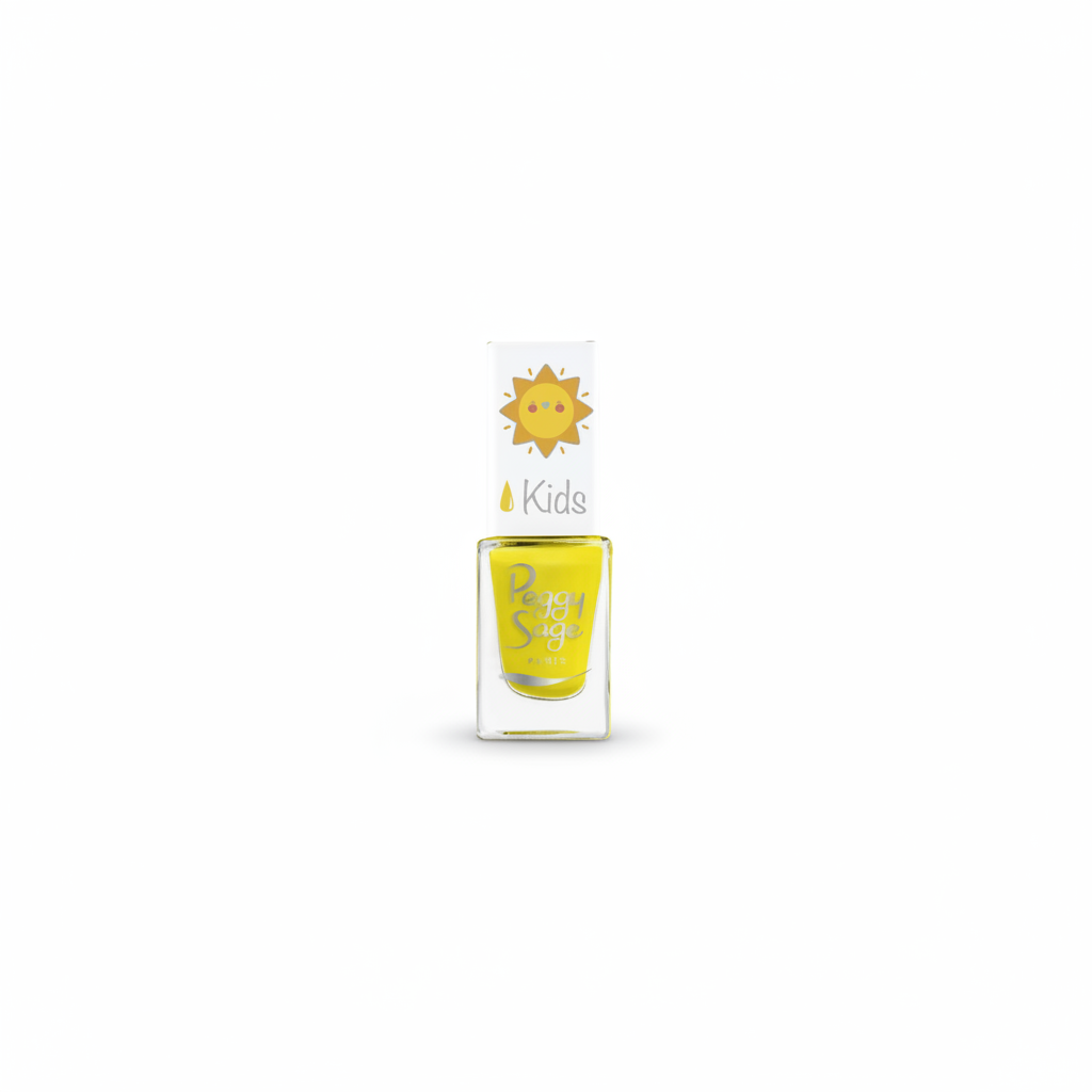 P. SAGE MINI ESMALTE KIDS KAYLA 5ML 5915