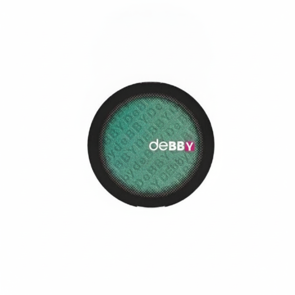 DEBBY COLOR EXPERIENCE SOMBRA N.18