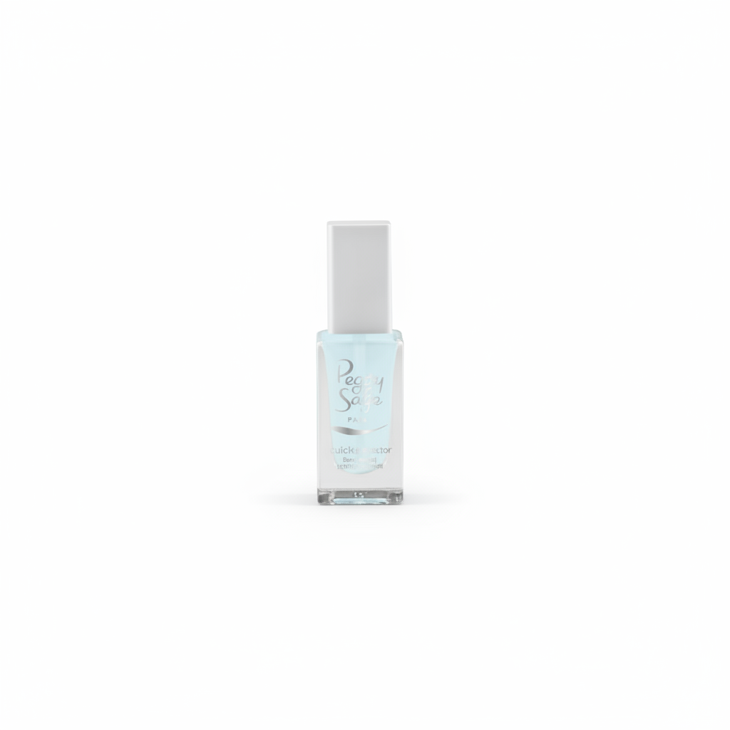 PEGGY SAGE BASE PEEL OFF PROTECCIÓN CUTÍCULAS 11ML