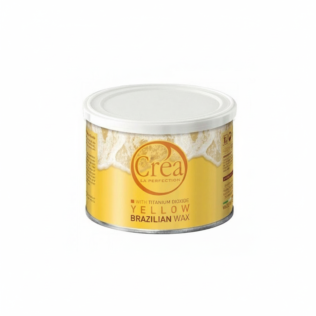 CREAO CERA TARRO BRAZILIAN
