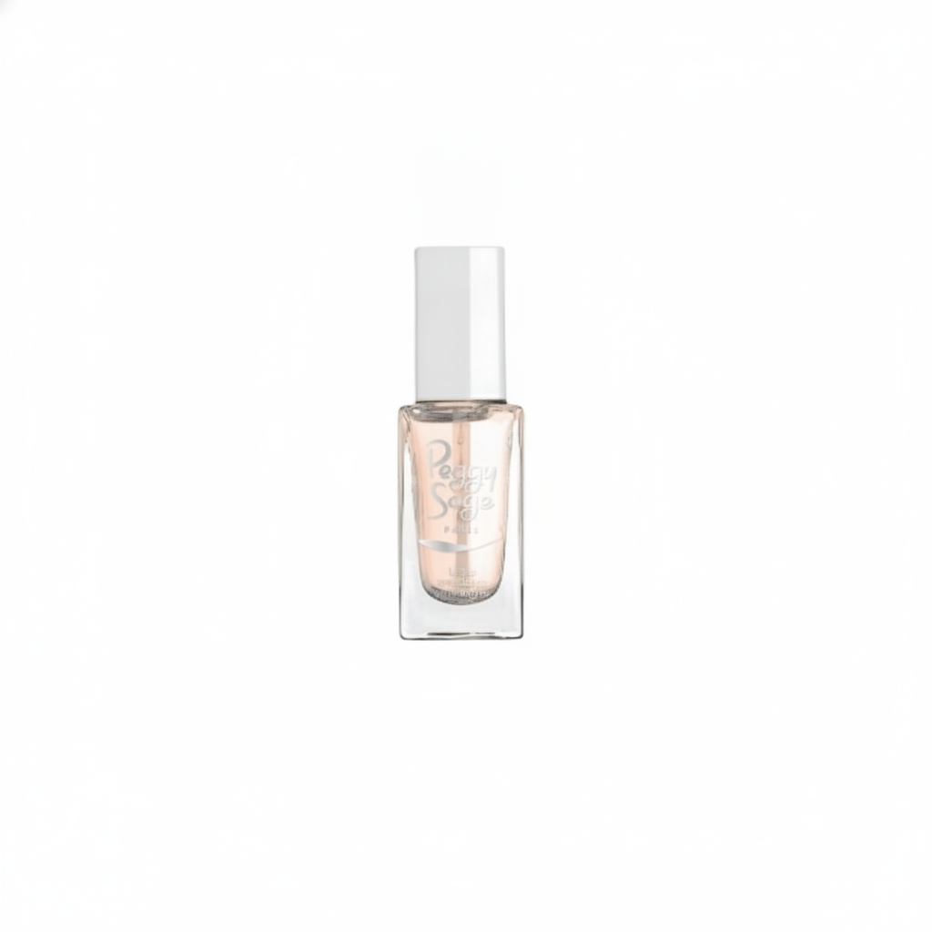PEGGY SAGE ESMALTE PROTECTOR PARA UÑAS 11ML