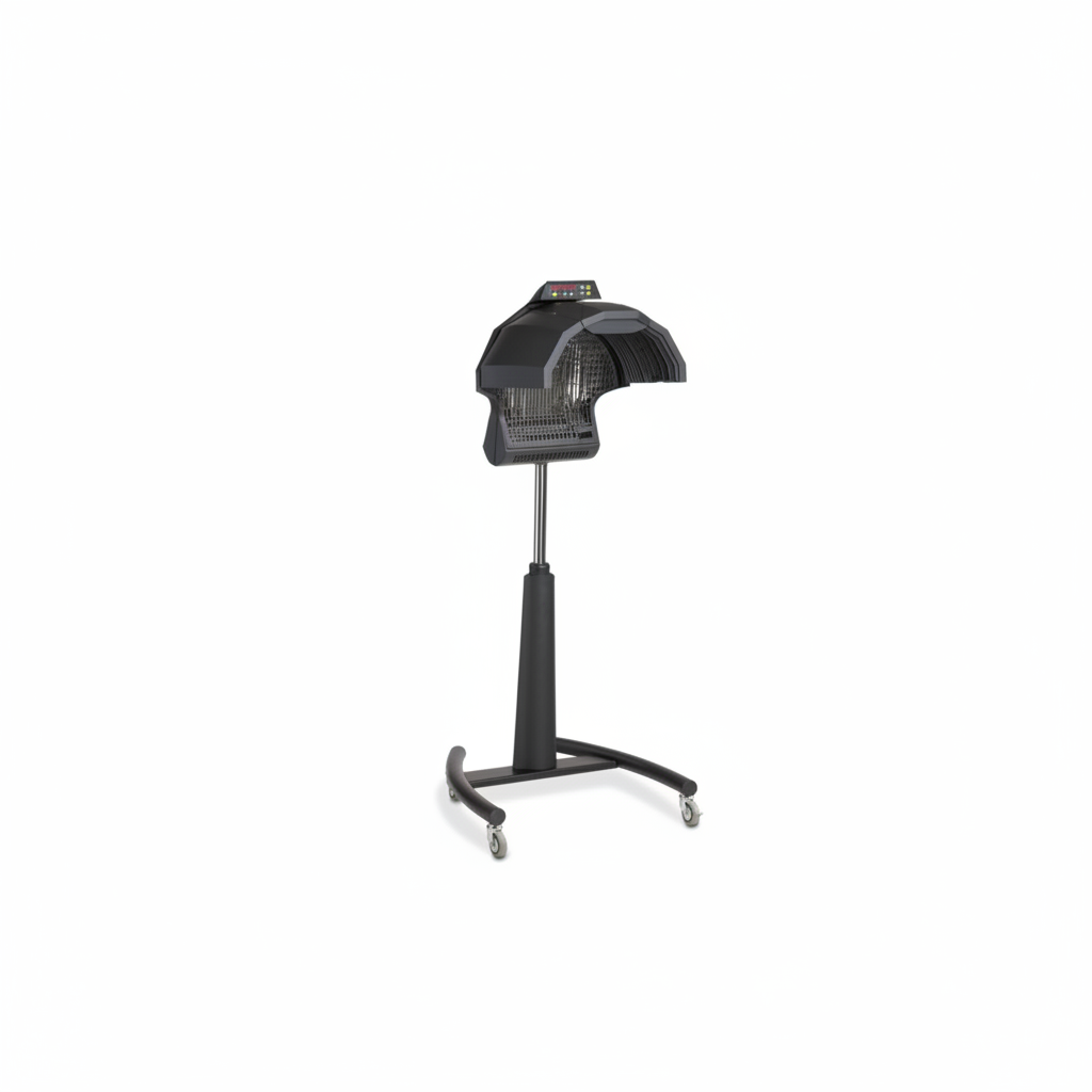 ARTEM TERMOACTIVADOR BEAUTIFUL GDT CON BASE ART. 02311105