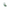 PUPA NECESER PUPART VERDE COL. 004