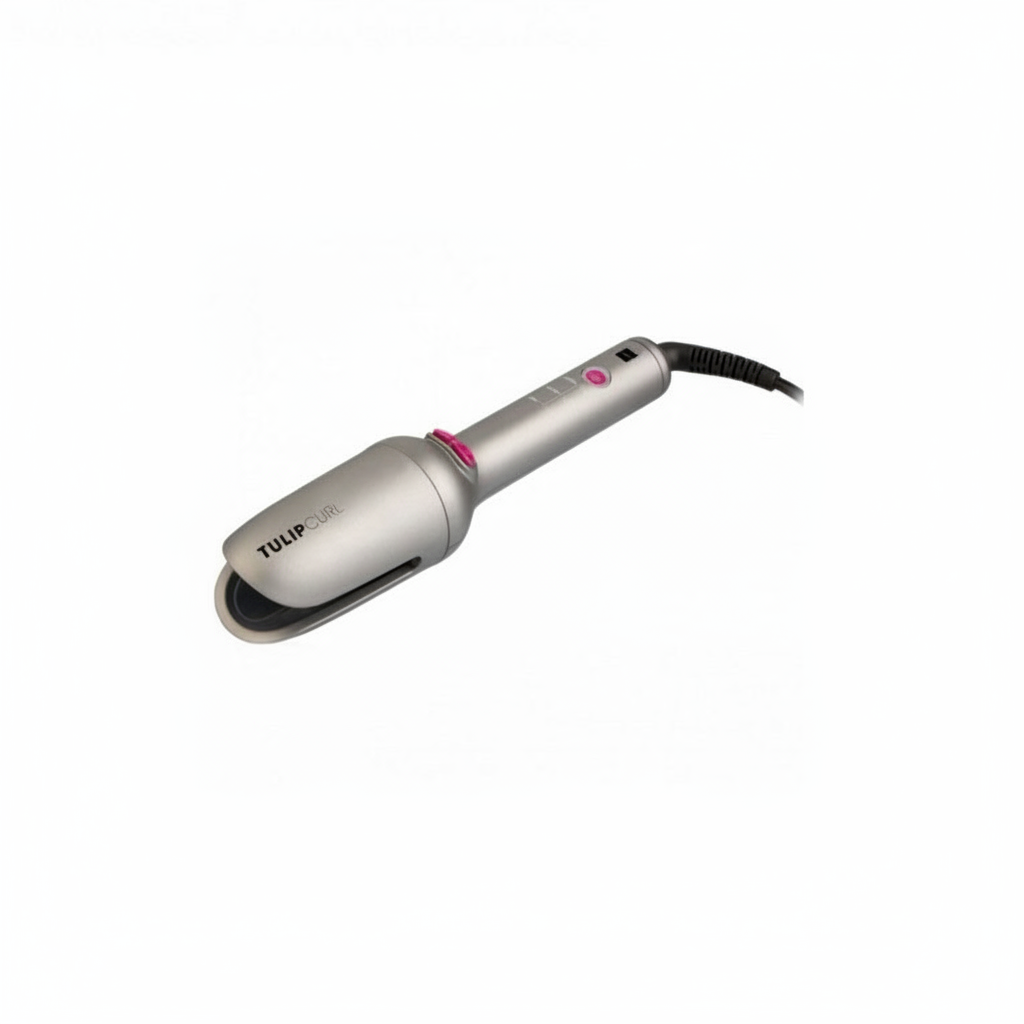LABOR TULIPCURL RIZADOR DE CABELLO AUTOMÁTICO