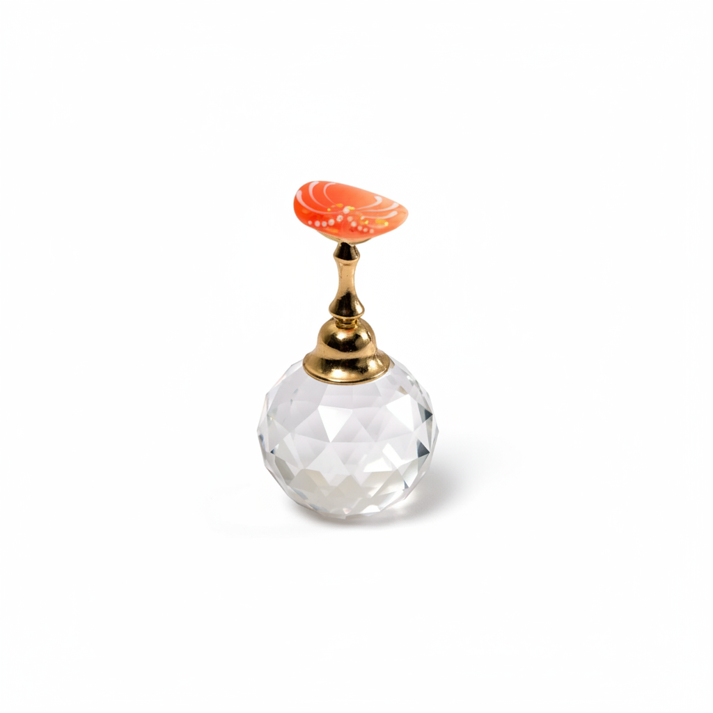 P. SAGE SOPORTE PARA TIPS DIAMOND