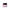 L'OREAL S.EXPERT MASCARILLA CURL EXPRESSION 250ML
