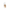 PEGGY SAGE BASE FLUIDA BEIGE ARENA