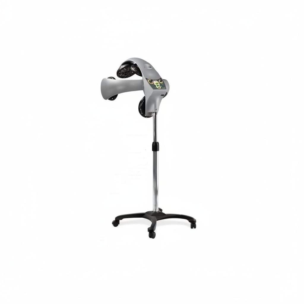 ARTEM TERMOACTIVADOR SPEED UP CON BASE ART. 02071103