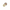 MAX FACTOR POLVO CREMA PUFF N.42