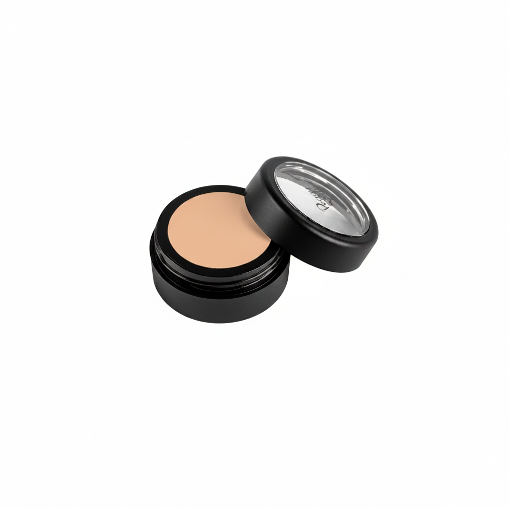 PEGGY SAGE CORRECTOR DE TONO CHAIR 3G