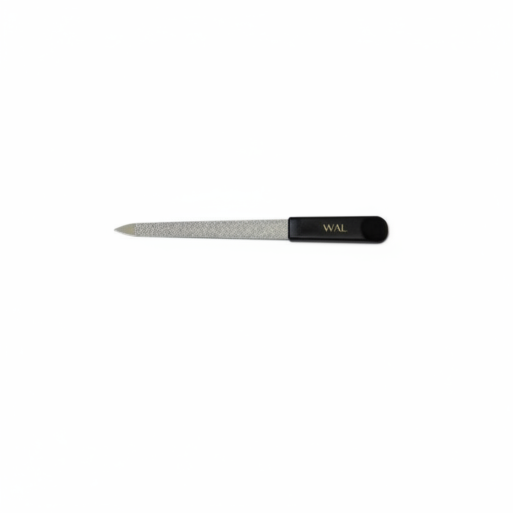 LIMA DE DIAMANTE CHROM 5" WALL 7805