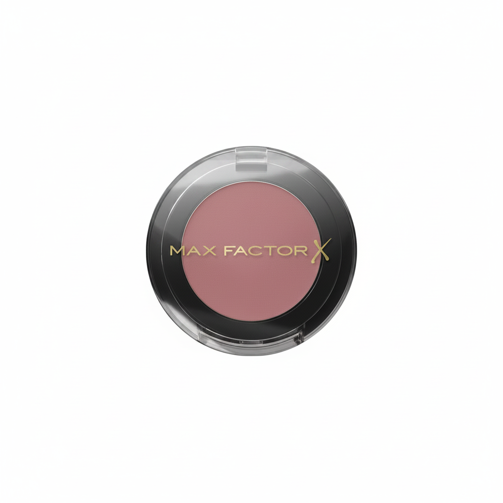 MAX FACTOR SOMBRA DE OJOS MONO N.02
